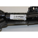 Amortecedor Dianteiro Direito Jac J6 2.0 2012
