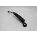  Haste Do Limpador Vidro Traseiro Vw Touareg 7l6955707