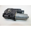 Motor Do Teto Solar Vw T-cross Highline 2020 3vd877795