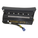 Bolsa Painel Kia Clarus 97-00
