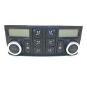 Comando Ar Bancos Vw Touareg 2006 7l6907049e Original
