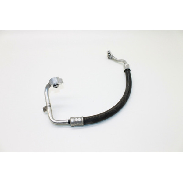 Mangeira Do Ar Cond Honda New Civic 1.8 2013 Bc4453200490