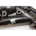 Carcaça Válvula Termostática Citroen C4 2.0 16v 9687927980 