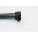 Bobina Ignição Mitsubishi Asx 2.0 16v 2013 Fk0320 1832a016
