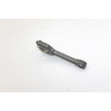 Biela Motor Nissan March Versa 1.6 2011 A 2020