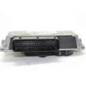 Modulo Cambio Touareg 4.2 V8 06/07 0ac927771c Siemens 