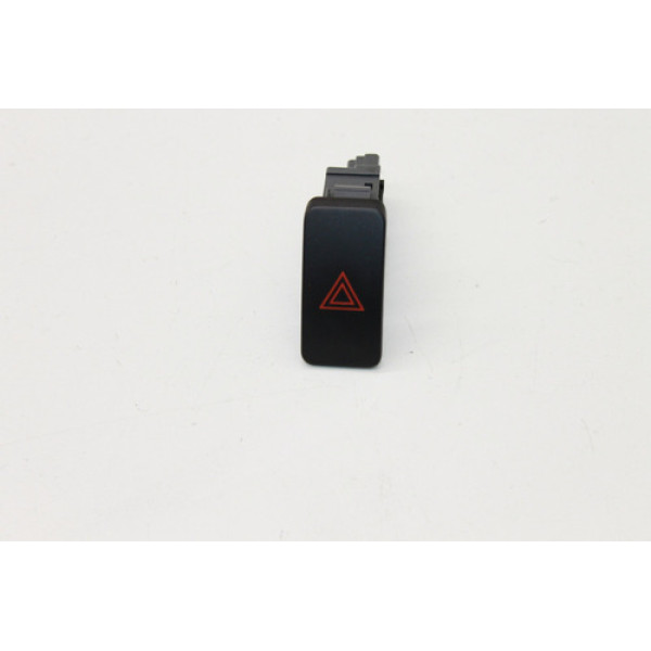  Botão Pisca Alerta Toyota Corolla 2011