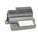 Modulo Controle Bordo Audi Q7 3.0 2015 4f0907280e