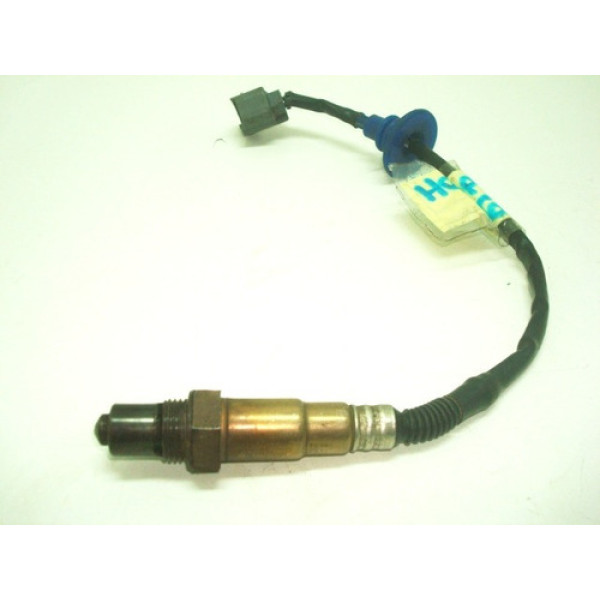 Sonda Lambda Honda Fit 1.4 8v 03 A 08 Ref:0258006538