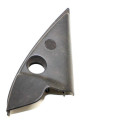 Acabamento Retrovisor Direito Manual Peugeot 206 Original