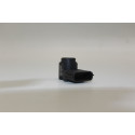Sensor Estacionamento Hyundai Hb20 4mt006kcb 95720-1s00