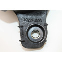 Coxim Motor L/e Subaru Xv 2.0 16v Gas 2019 41022fj020