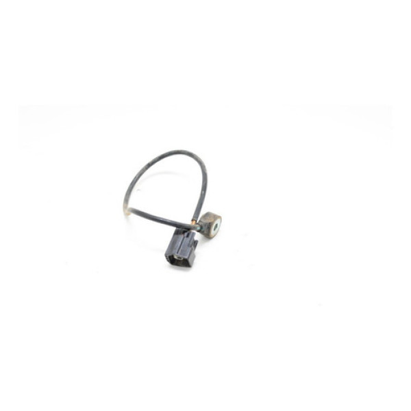 Sensor Detonação Motor Ford Ka 1.0 3cc 2018 E3ba12a699aa