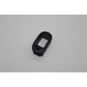 Moldura Comando Vidro Traseiro Citroen Picasso 03-12
