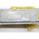 Maquina Vidro Dianteira Esquerda Vw Gol G5 G6 G7 5u4837399