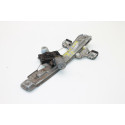 Maquina Vidro Traseira Esquerdo Gm Cobalt 2013 98810pm710