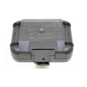 Sensor De Chuva Jetta Golf Tiguan Amarok Fox 1k0955559