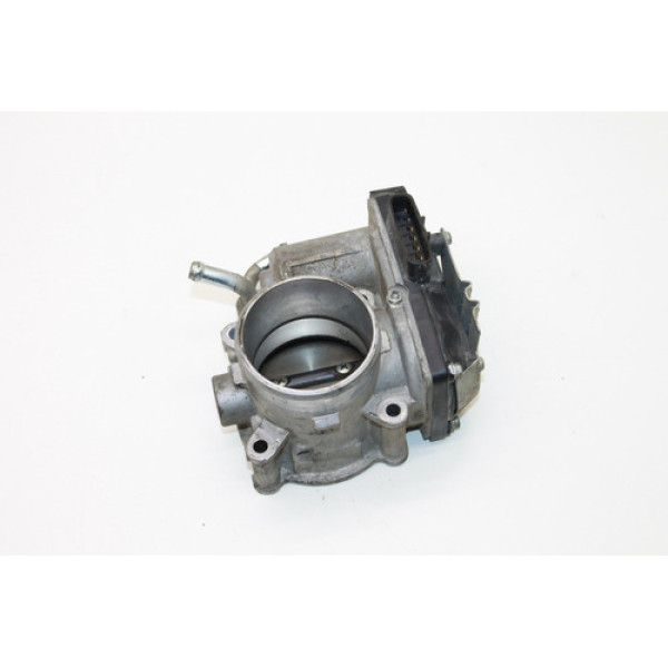 Tbi Corpo Borboleta Mitsubishi Asx 2.0 16v 2013