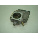Corpo Borboleta Fiat Idea 1.8 16v Flex E-torq 2013  55223625