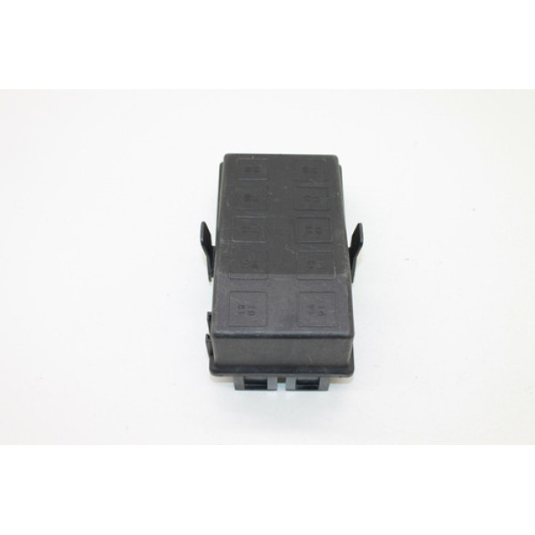 Tampa Caixa Fusivel Vectra 95-02 90506008