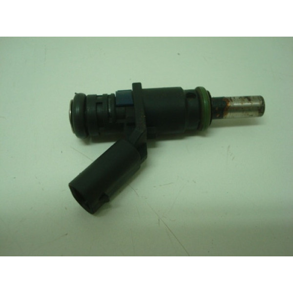 Bico Injetor Gasolina Mercedes Classe B180 2011 A0000789023