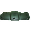 Tampa Cabeçote Motor 208 E C3 1.6 16v Ref:9638602180