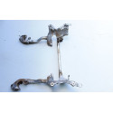 Agregado Dianteiro Audi A4 A5 2012 2.0 Tfsi 8t0399315h
