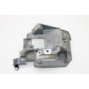 Suporte Da Caixa Seletora Citroen C4 Picasso 2.0 96599337280