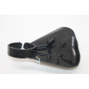 Acabamento Eixo Tras L/d Vw Touareg Ano 2006 7l0616102a