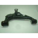 Bandeja Inferior Lado Esquerdo Toyota Hilux Sw4 2010