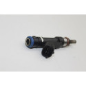Bico Injetor Comb Nissan Kicks 1.6 16v Flex 0280158356