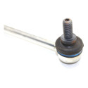 Bieleta Suspensão Dianteira Vw Jetta 2.5 06 A 011 Original 