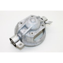 Batente Amortecedor Traseira Vw Touareg Audi Q7 7l0512345c