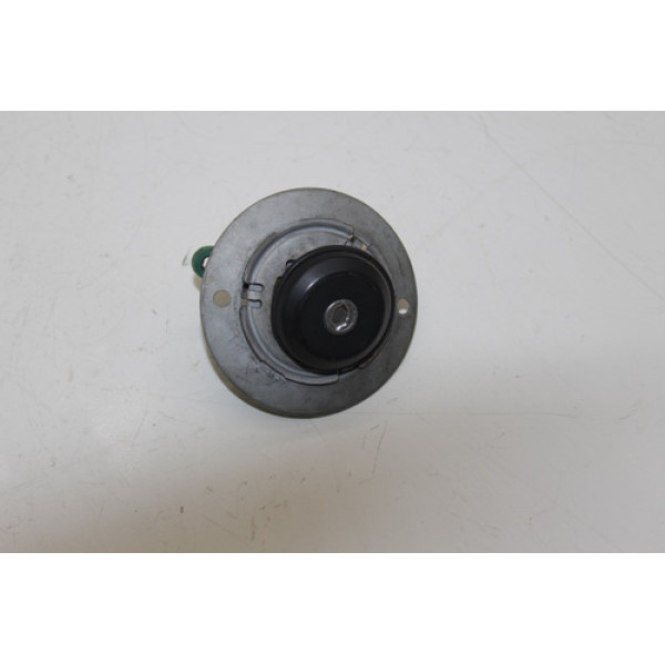 Miolo Chave Porta Direita Ford Ka 08-11