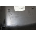Acabamento Banco Dianteiro Audi A4 A5 2011 8t0881969