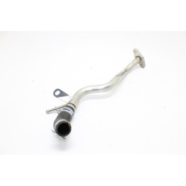 Cano De Água Motor Gm Cruze 1.4 16v T 2017 812397099