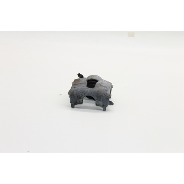 Pinça Freio D.d Gm Astra 99-02 550 Ate