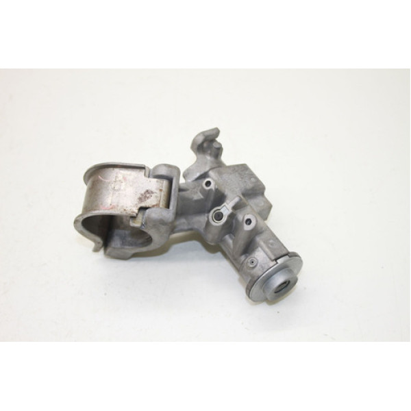 Cilindro Ignição Toyota Etios 14-18 450200d5 (automático)