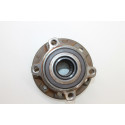 Cubo Roda Jeep Compass Renegade Toro 4x4 Diesel 68264532ab