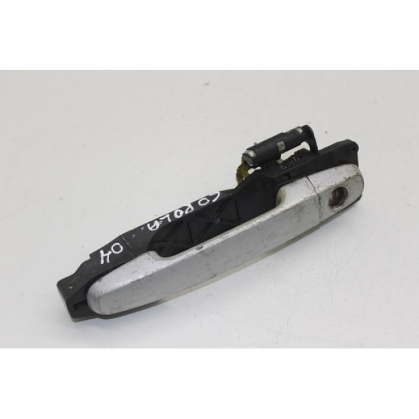 Maçaneta Externa Toyota Corolla 04-12 D.e