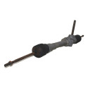  Caixa Direção Mecânica Gm Corsa 94-01 1535045