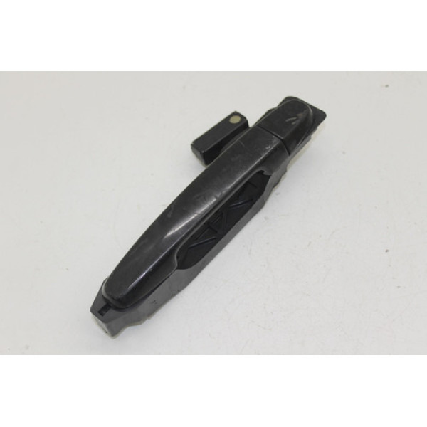 Maçaneta Externa Toyota Corolla 04-12 T.e