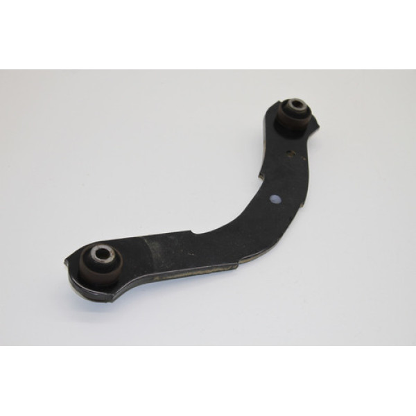 Braço Suspensão Traseira Curvo Mitsubishi Asx 2.0 2013 4x4
