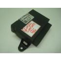 Módulo Conforto Vw Gol Voyage G6 2013 5u0959800a