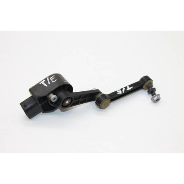 Sensor De Estabilidade T.e Audi Q7 2015 4e0907503c