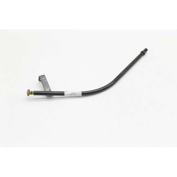 Duto Vareta De Óleo Motor Gm Tracker Cruze 1.8 16v 55566674