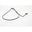 Mangueira Ar Condicionado Volvo V70 2.4t 2002 31101190