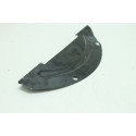 Carter Seco Motor Jac J3 1.4 16v 2012  1701201u8020