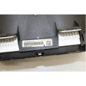 Kit Code Injeção Toyota Corolla 2.0 16v 09-14 89661-02x30