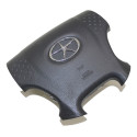 Bolsa Volante Jac J6 11-15 L23052 3402020u2090